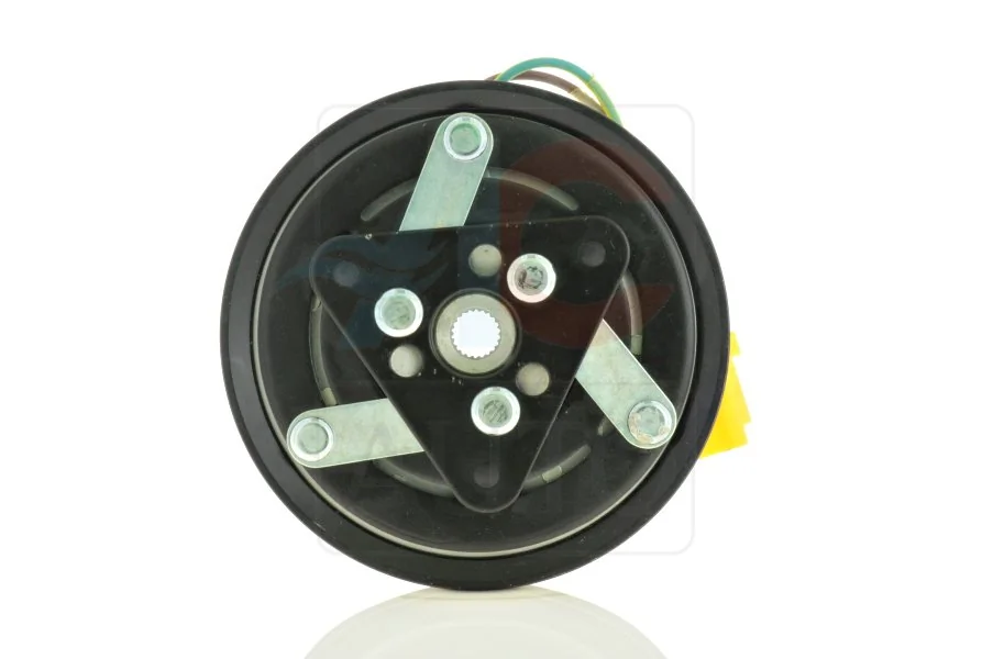 Magnetic Clutch, air conditioning compressor AC-06SD30