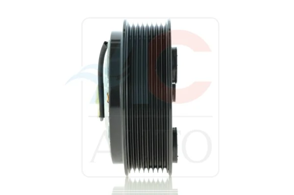 Magnetic Clutch, air conditioning compressor AC-06PA11