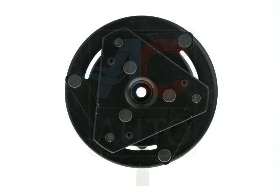 Drive plate, magnetic clutch (compressor) AC-05CL07