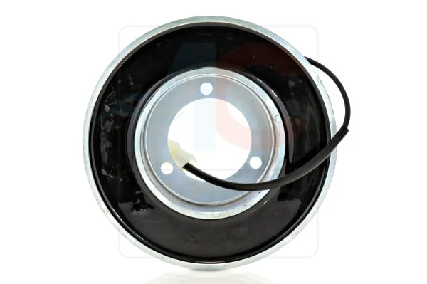 Coil, magnetic clutch (compressor) AC-04PA03