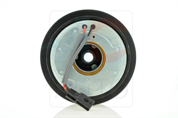 Magnetic Clutch, air conditioning compressor AC-06CL08