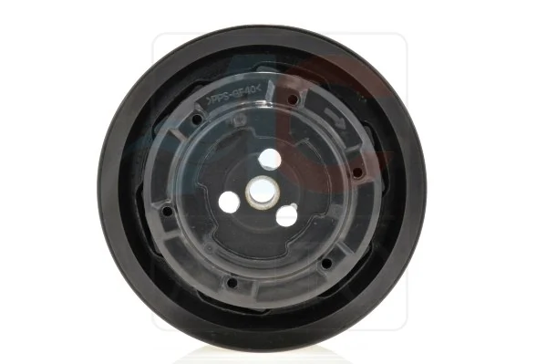 Magnetic Clutch, air conditioning compressor AC-06DN64