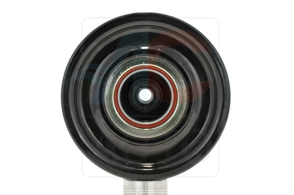 Magnetic Clutch, air conditioning compressor AC-06DN107