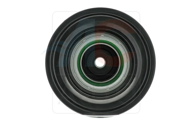 空调压缩机电磁离合器 AC-06DN87