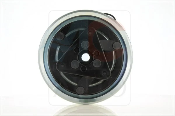 Magnetic Clutch, air conditioning compressor AC-06SD64