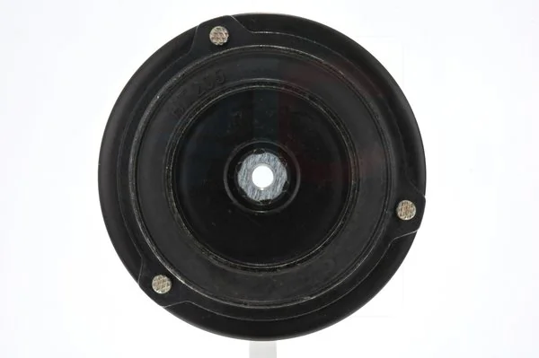Drive plate, magnetic clutch (compressor) AC-05HA01