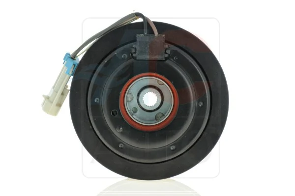 Magnetic Clutch, air conditioning compressor AC-06SD21