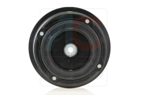 Magnetic Clutch, air conditioning compressor AC-06DN59