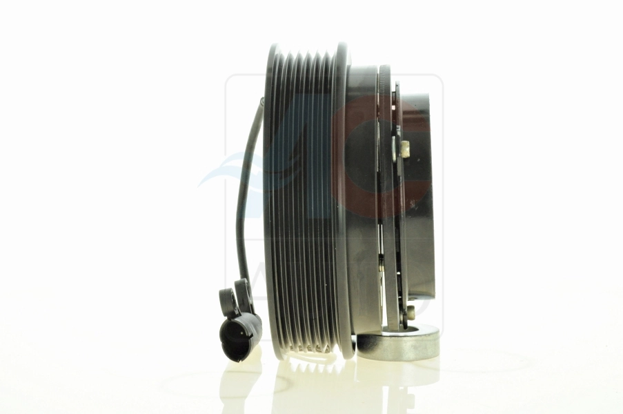 Magnetic Clutch, air conditioning compressor AC-06DN42