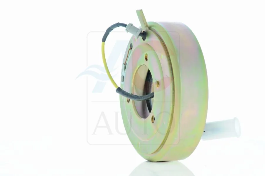 Coil, magnetic clutch (compressor) AC-04ZX31