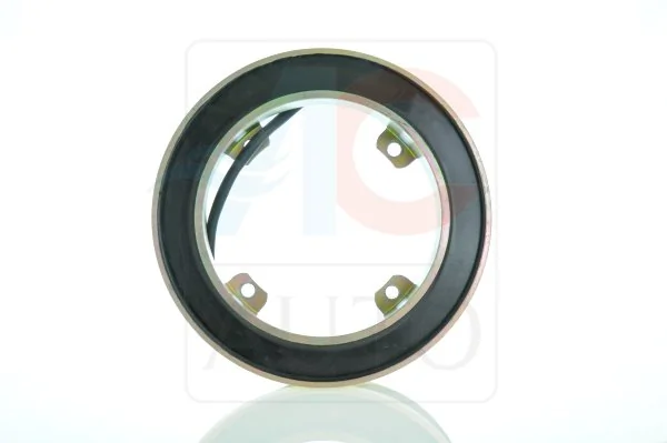 Coil, magnetic clutch (compressor) AC-04BK01