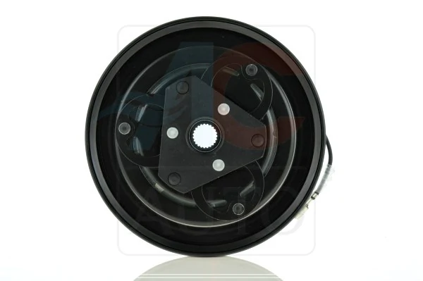 Magnetic Clutch, air conditioning compressor AC-06SS03