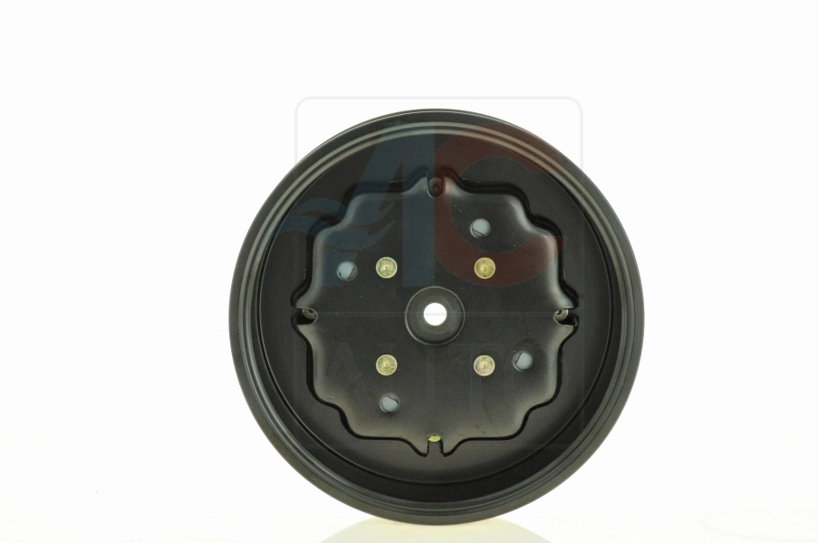 空调压缩机电磁离合器 AC-06DN52