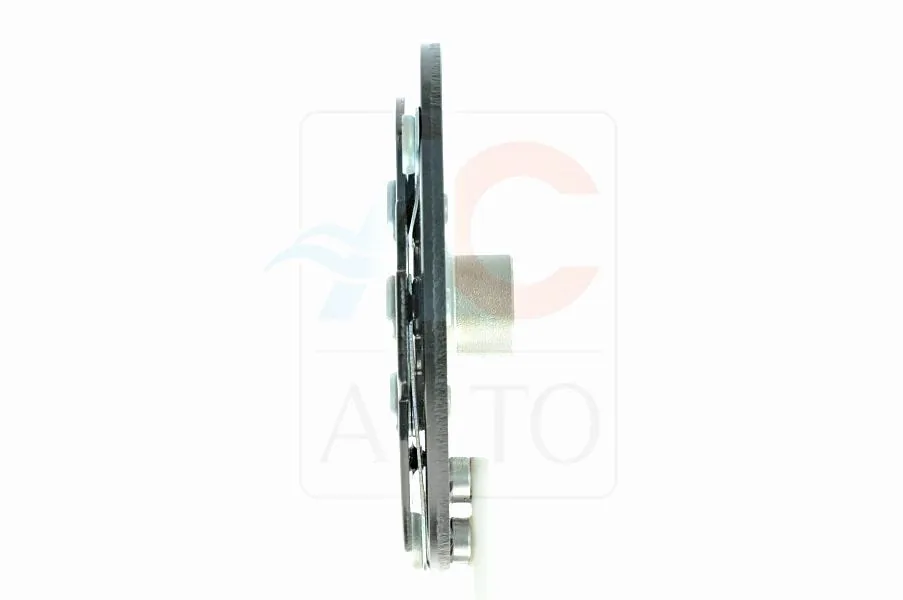 Drive plate, magnetic clutch (compressor) AC-05SD31
