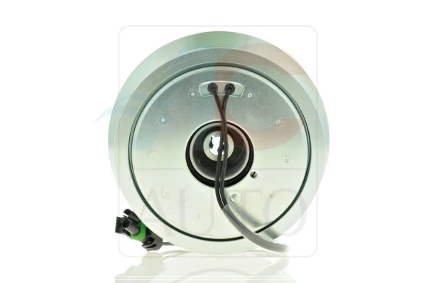 Magnetic Clutch, air conditioning compressor AC-06SD50