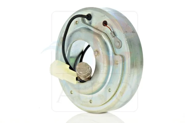 Coil, magnetic clutch (compressor) AC-04PA05