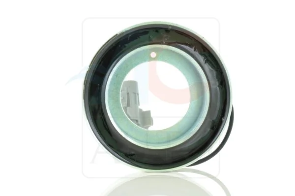 Coil, magnetic clutch (compressor) AC-04ZX09