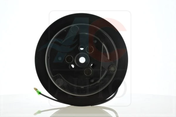 Magnetic Clutch, air conditioning compressor AC-06SD46