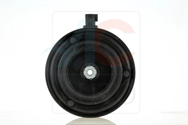Magnetic Clutch, air conditioning compressor AC-06HA19