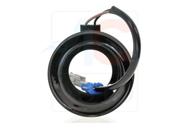 Bobine, embrayage magnétique (compresseur) AC-04SD02