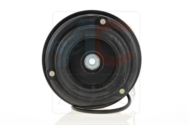 Magnetic Clutch, air conditioning compressor AC-06DN105