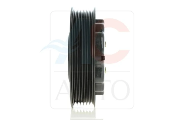 Magnetic Clutch, air conditioning compressor AC-06DN73