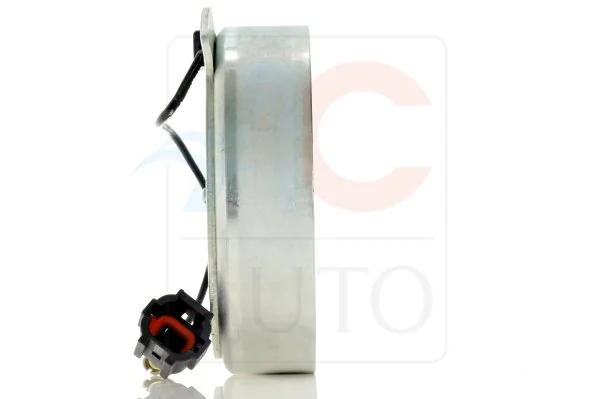 Coil, magnetic clutch (compressor) AC-04CL07