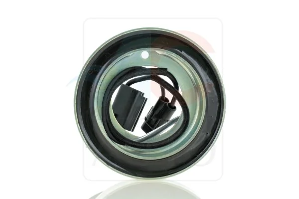 Coil, magnetic clutch (compressor) AC-04MI01