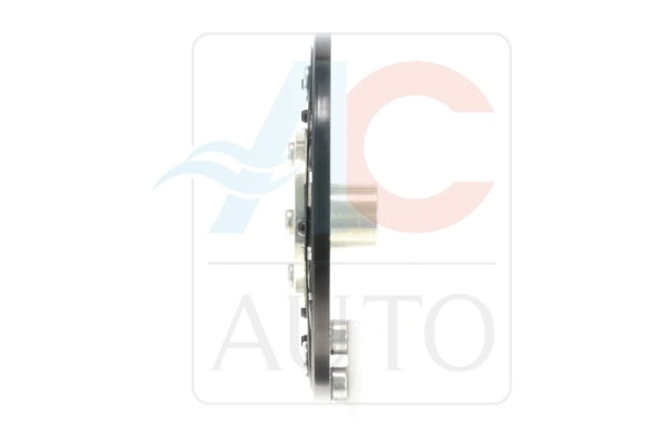 Drive plate, magnetic clutch (compressor) AC-05DN29