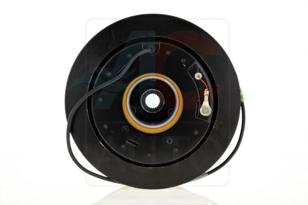 Acoplamiento magnético, compresor del aire acondicionado AC-06SD08