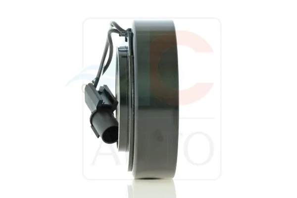 Coil, magnetic clutch (compressor) AC-04HA04