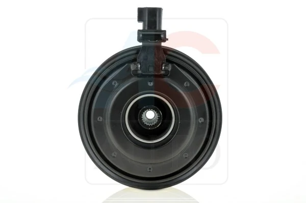 Magnetic Clutch, air conditioning compressor AC-06VI05