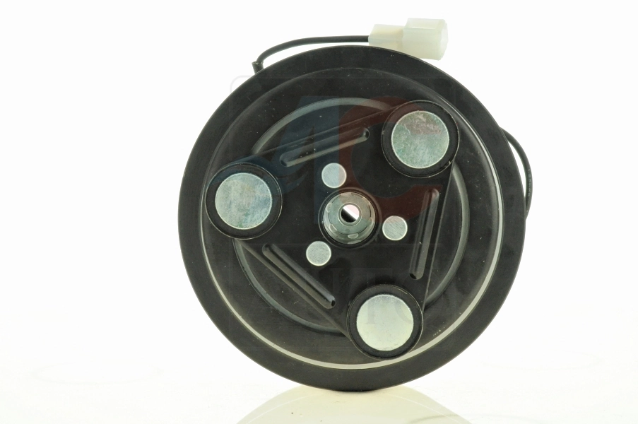 Magnetic Clutch, air conditioning compressor AC-06PA02