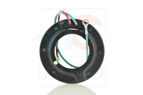 Coil, magnetic clutch (compressor) AC-04KE04