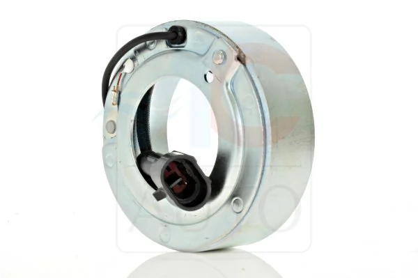 Coil, magnetic clutch (compressor) AC-04MI05
