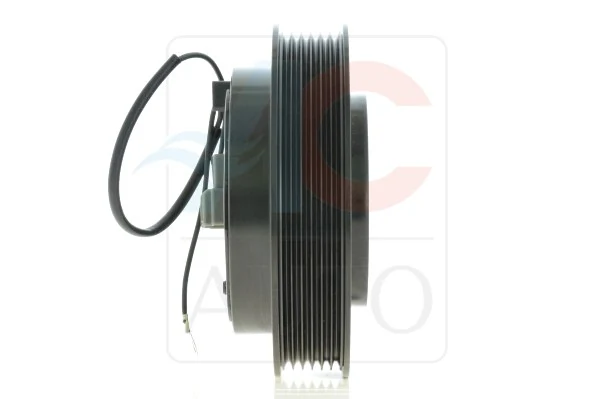 Magnetic Clutch, air conditioning compressor AC-06DN111