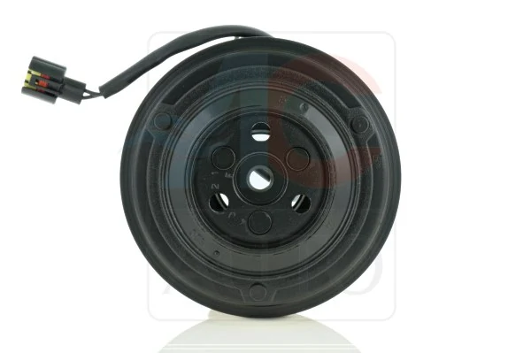 Magnetic Clutch, air conditioning compressor AC-06SD58