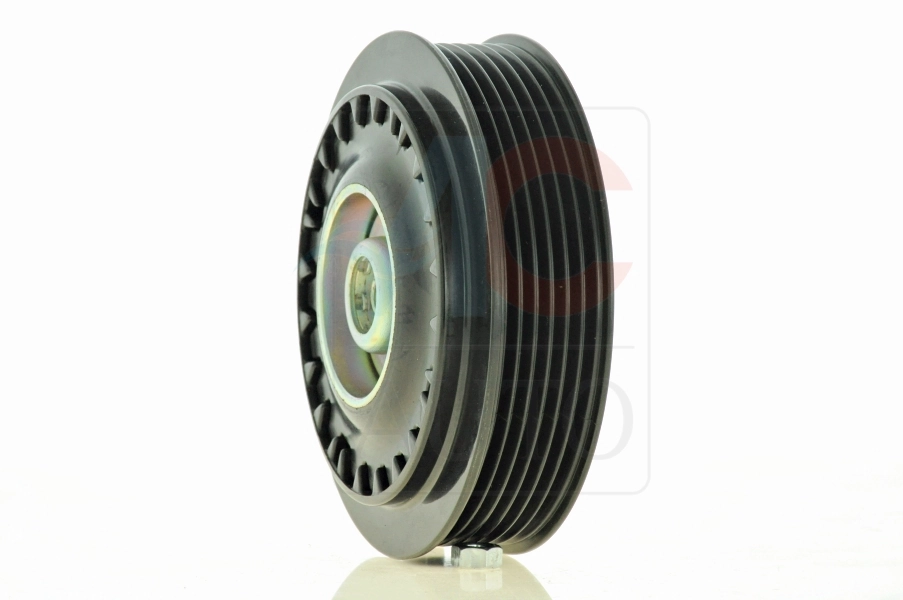 Magnetic Clutch, air conditioning compressor AC-06ZX44