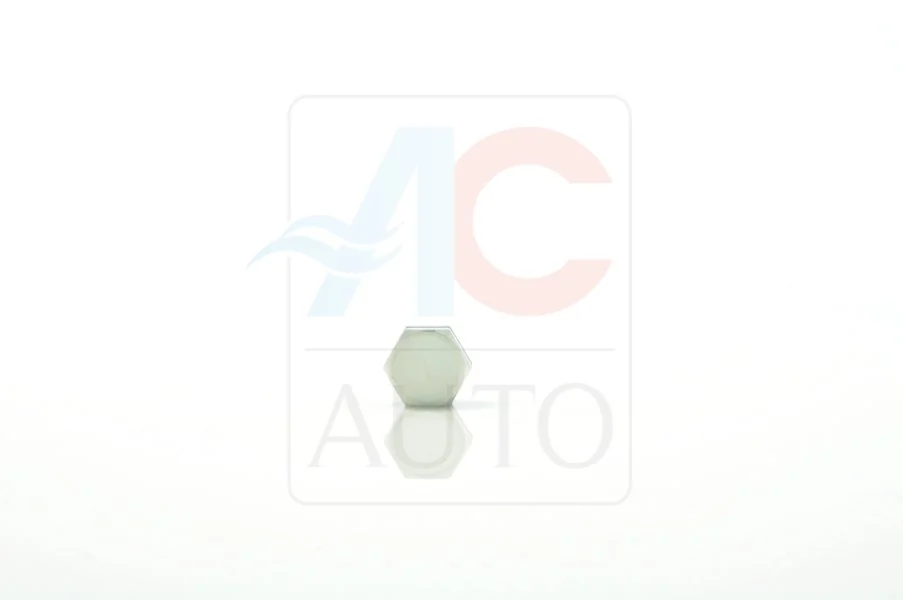 Válvula reguladora, compresor AC-02DN28