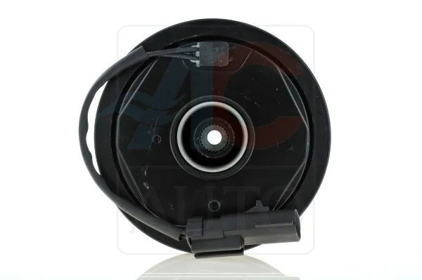 Magnetic Clutch, air conditioning compressor AC-06DN91