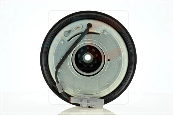 Magnetic Clutch, air conditioning compressor AC-06ZX30