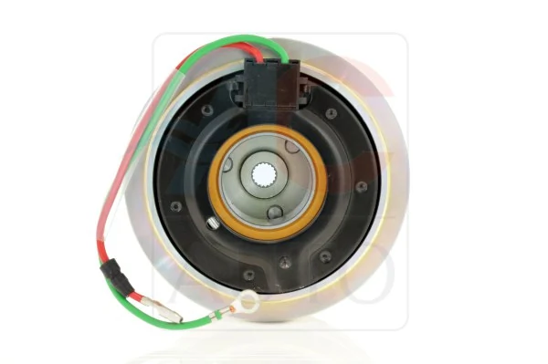 Magnetic Clutch, air conditioning compressor AC-06SD16