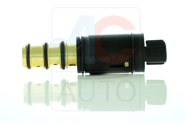 Control Valve, air conditioning compressor AC-02DN04