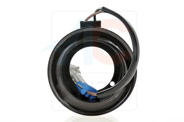 Coil, magnetic clutch (compressor) AC-04SD19