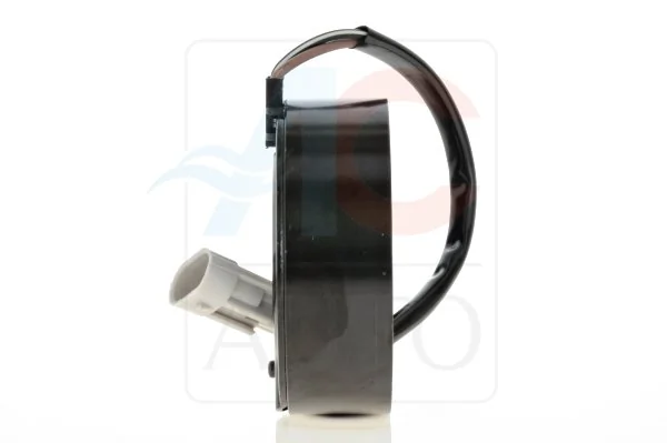 Coil, magnetic clutch (compressor) AC-04SD19