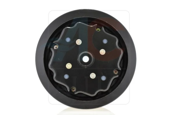 Magnetic Clutch, air conditioning compressor AC-06DN85