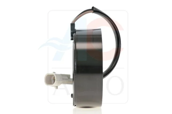Bobine, embrayage magnétique (compresseur) AC-04SD02