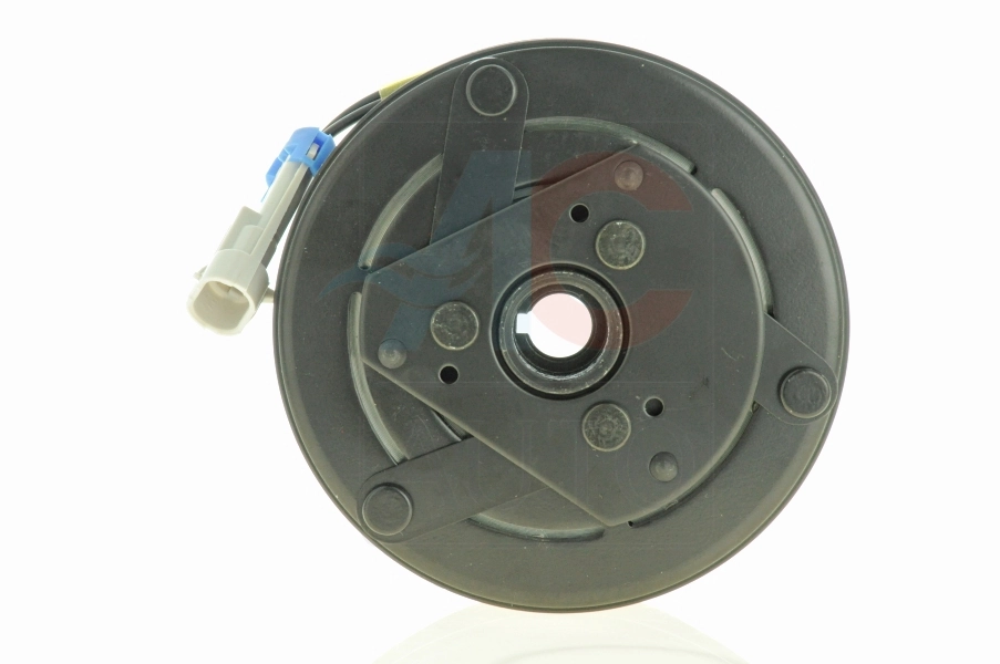 Magnetic Clutch, air conditioning compressor AC-06DL06