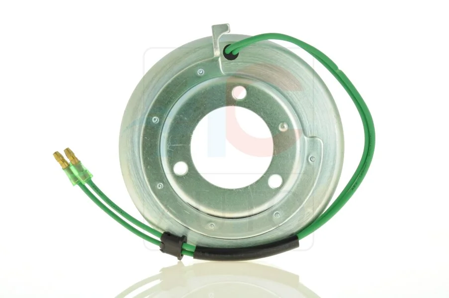 Coil, magnetic clutch (compressor) AC-04ZX25
