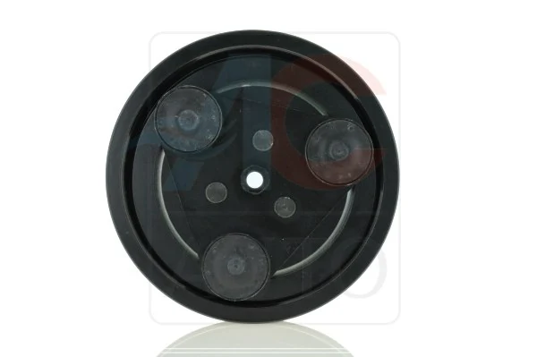 Magnetic Clutch, air conditioning compressor AC-06PA11